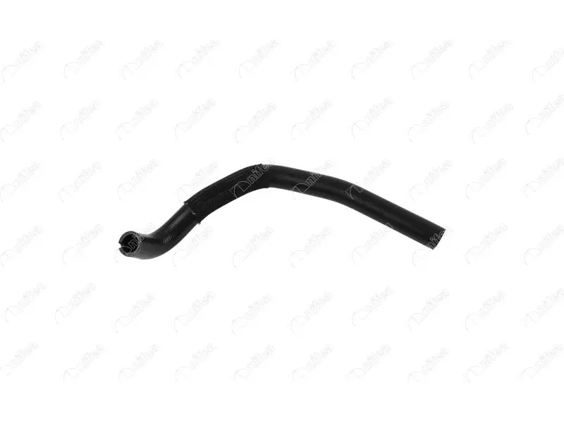 AIR HOSE