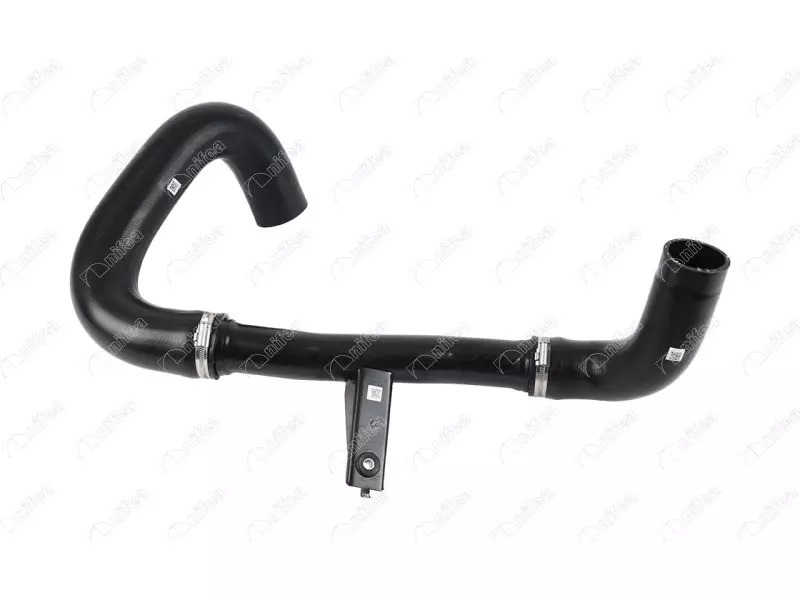 TURBO PIPE