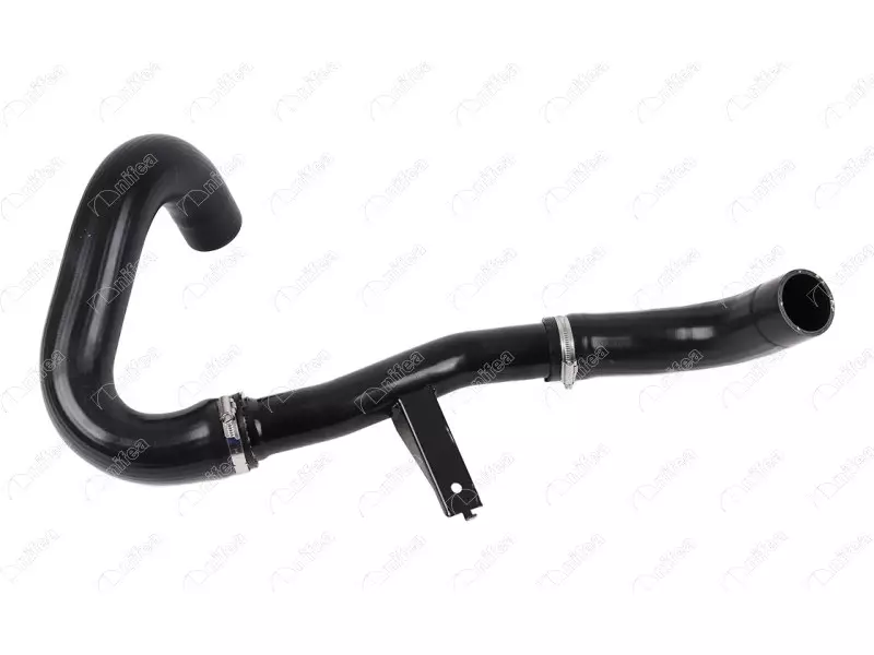 TURBO PIPE
