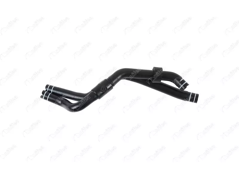 HEATER HOSE