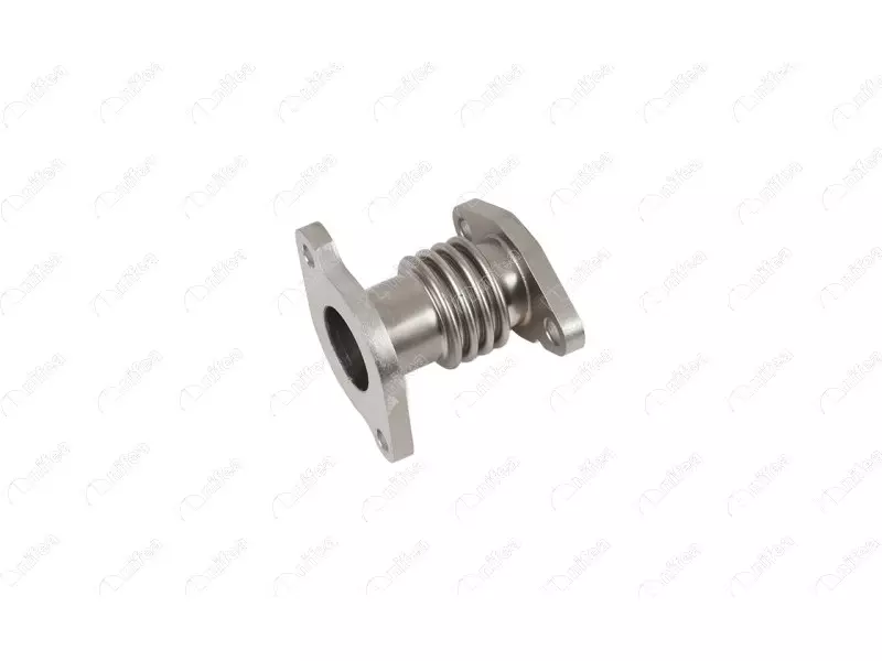 EGR PIPE