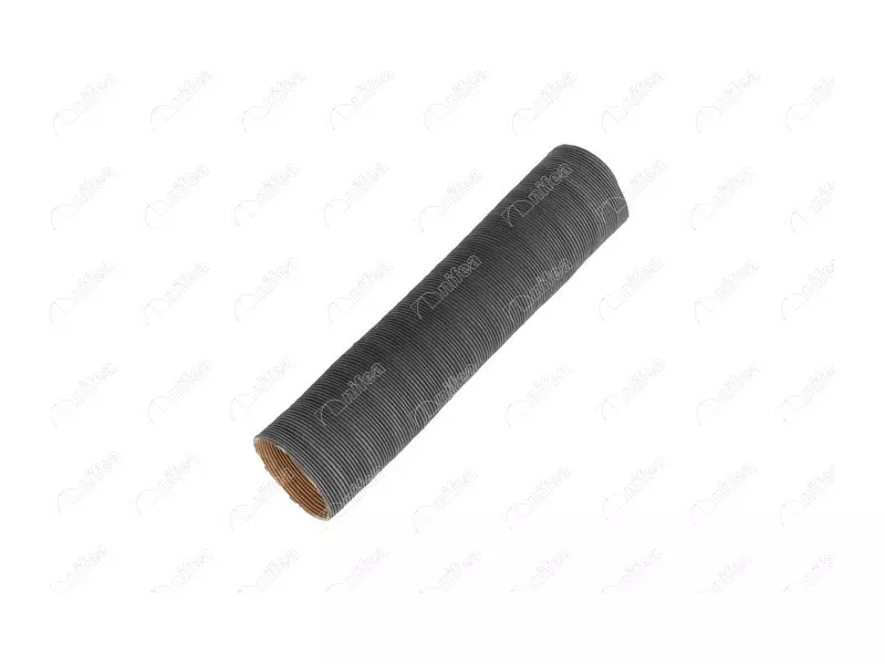 KRAFT HOSE
BLACK