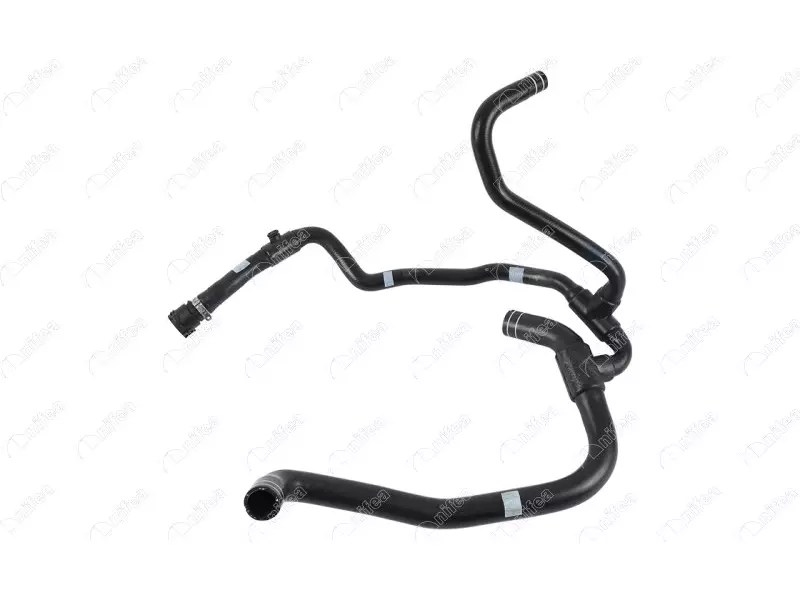 RADIATOR OUTLET HOSE