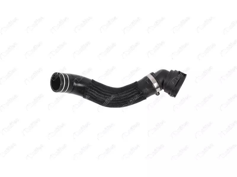 RADIATOR INLET HOSE
