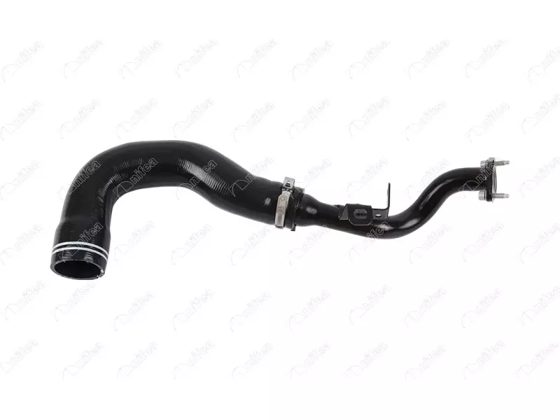TURBO HOSE