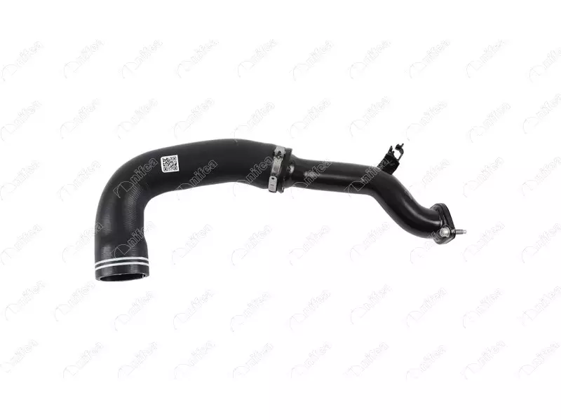 TURBO HOSE