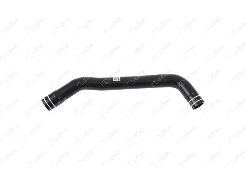 RADIATOR INLET HOSE