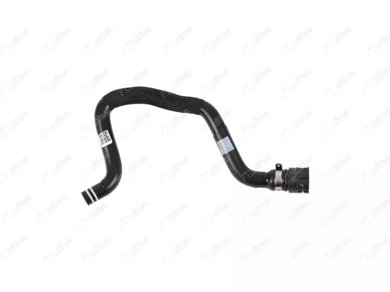 HEATER HOSE