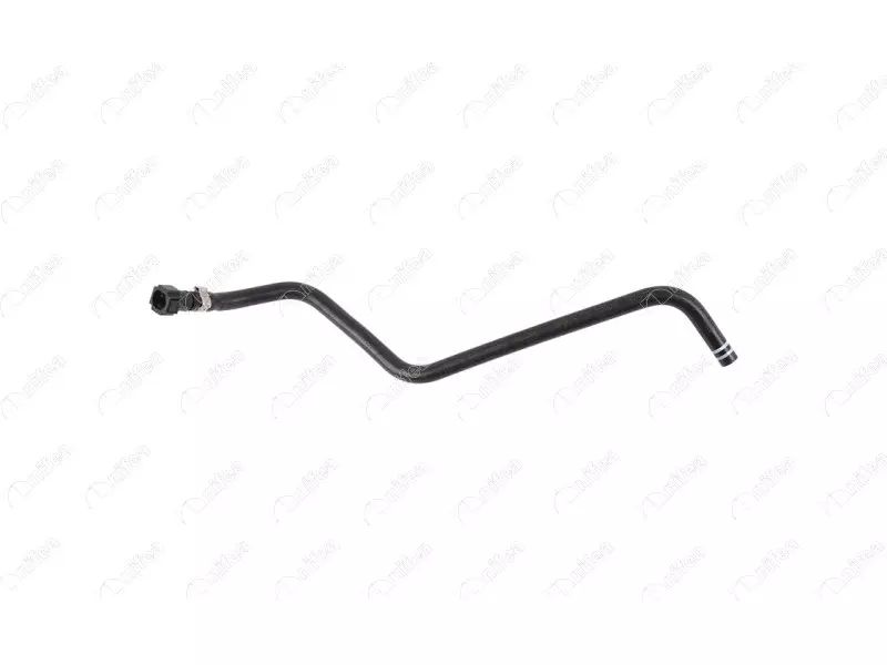 SPARE WATER TANK HOSE