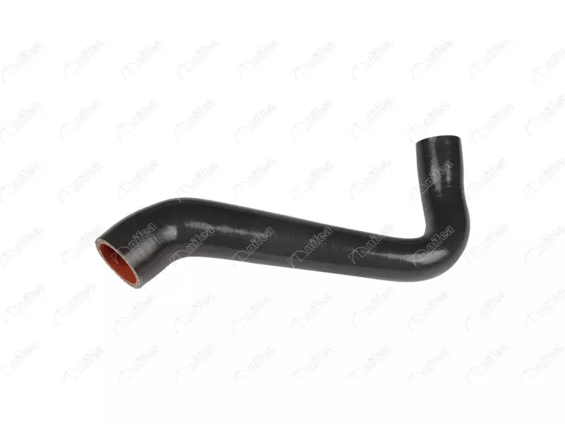 TURBO HOSE