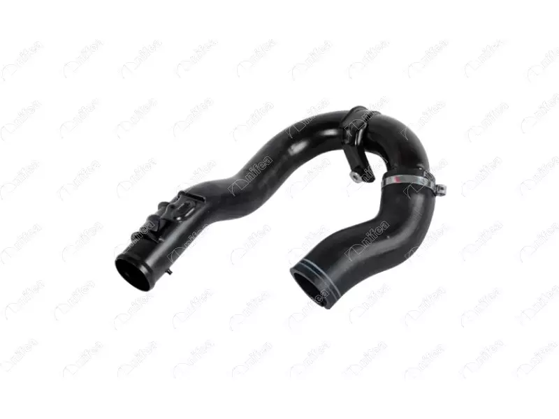 TURBO PIPE