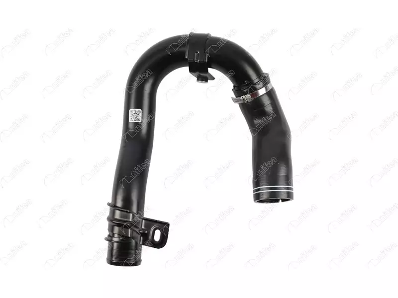 TURBO PIPE