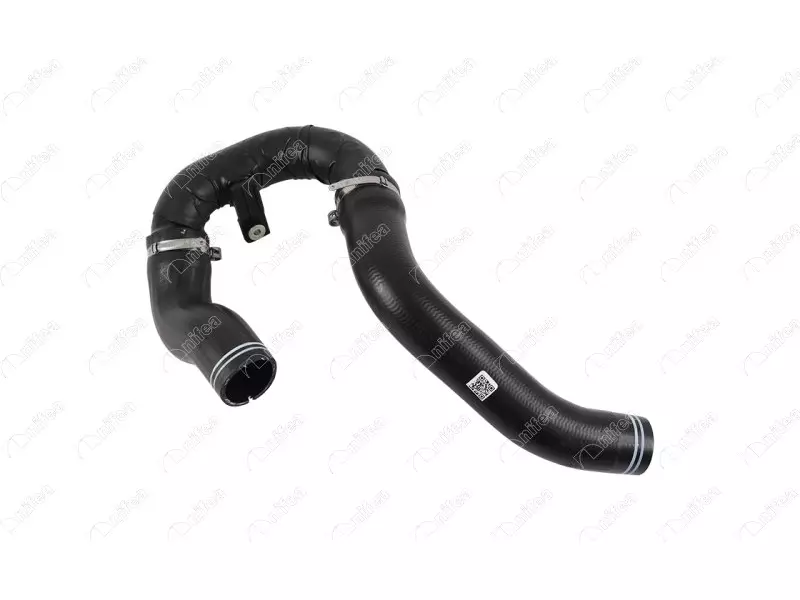 TURBO PIPE
