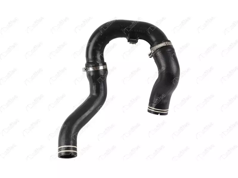 TURBO PIPE