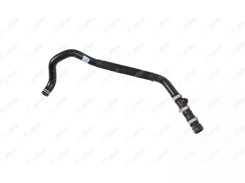 HEATER HOSE