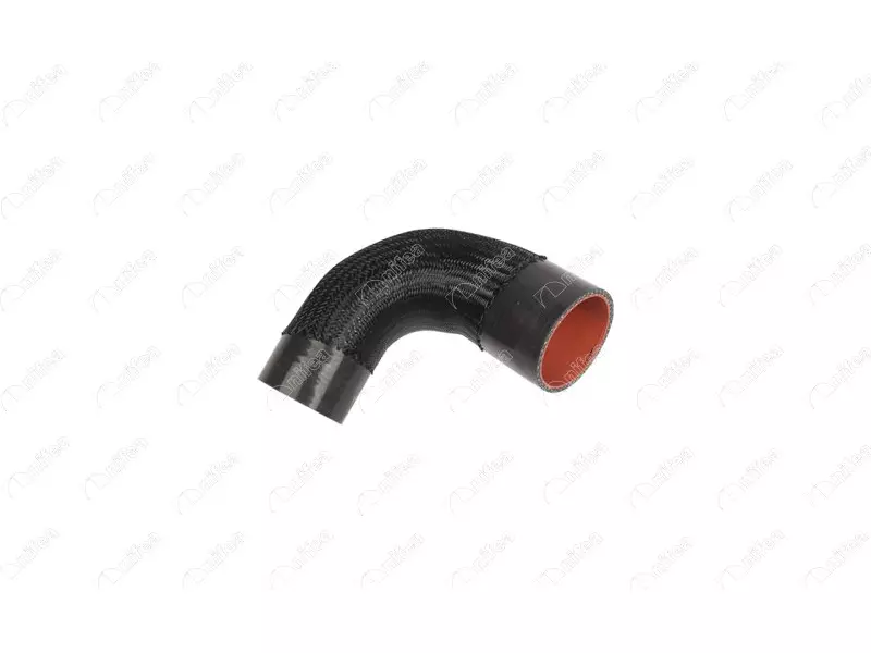 TURBO HOSE