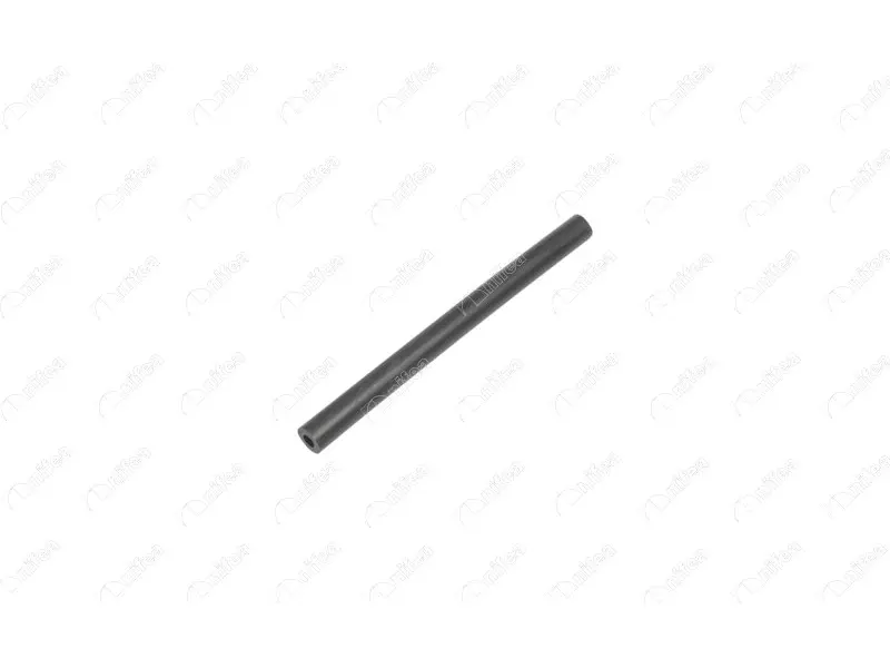 PRESSURE SENSOR HOSE