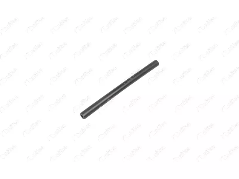 PRESSURE SENSOR HOSE
