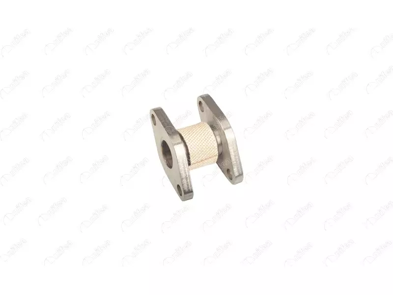 EGR PIPE