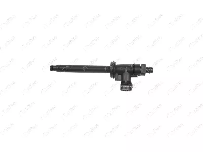 CLUTCH RELEASE CONCENTRIC CYLINDER ADAPTER