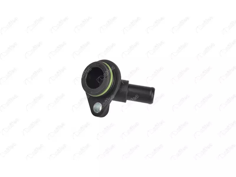 EGR PIPE