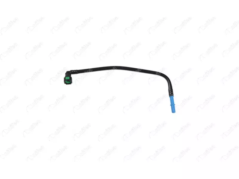 FUEL PIPE