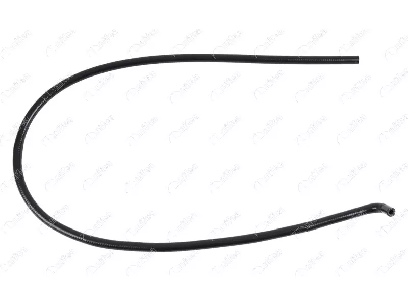 SPARE WATER TANK HOSE