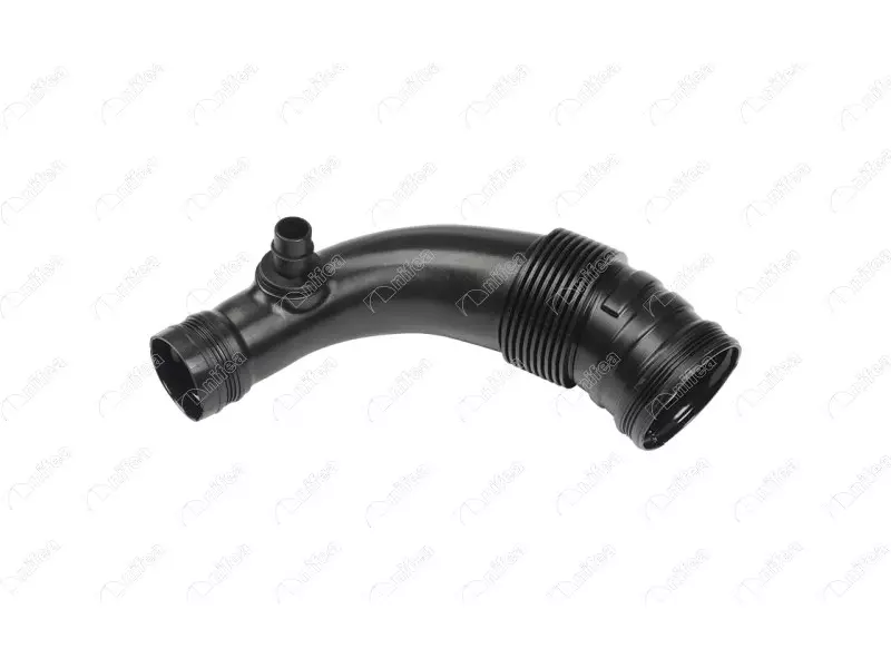 TURBO PIPE