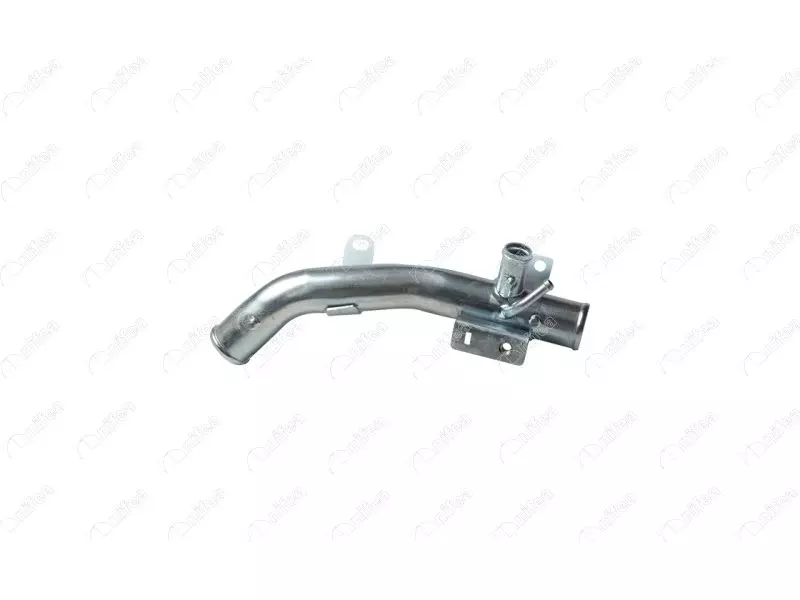 WATER PIPE