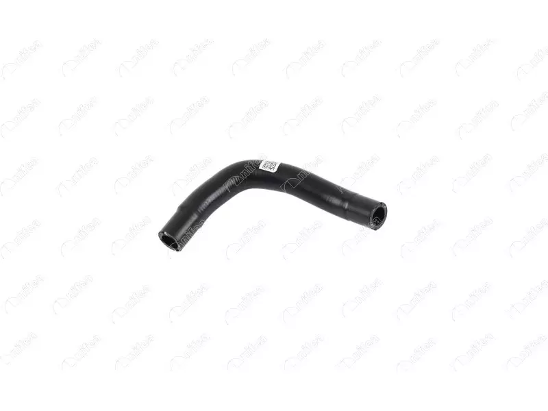 HEAT EXCHANGER HOSE