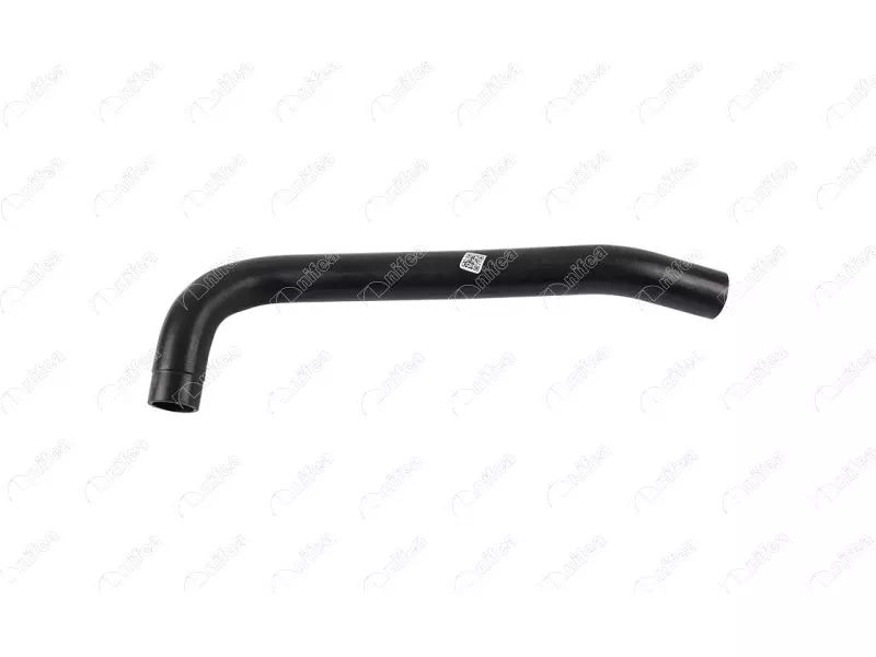 RADIATOR OUTLET HOSE