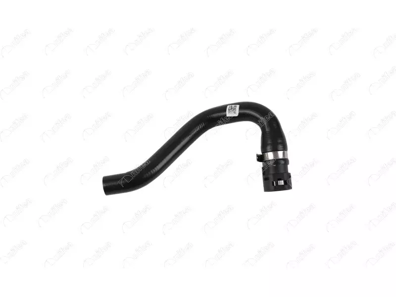 HEATER HOSE