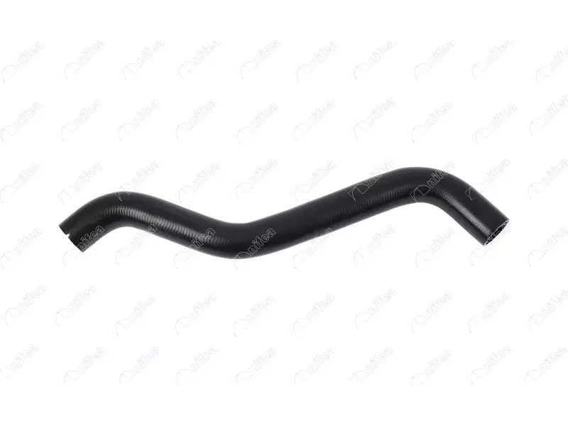 RADIATOR INLET HOSE