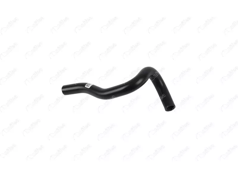 OIL HOSE
