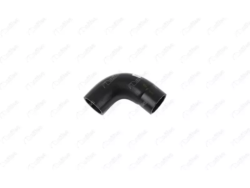 WATER PUMP HOSE