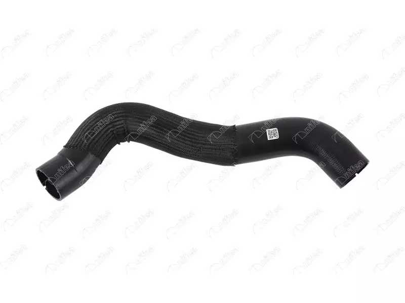 TURBO HOSE
