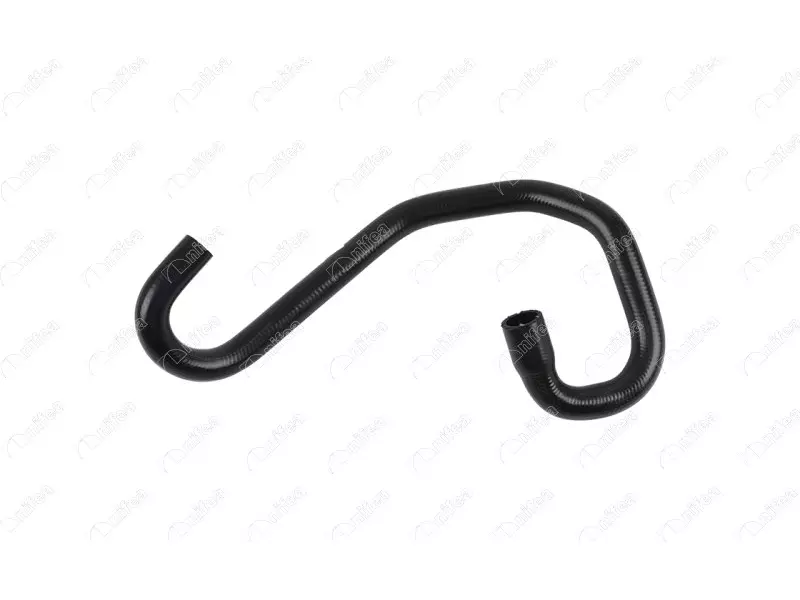 WATER PUMP HOSE