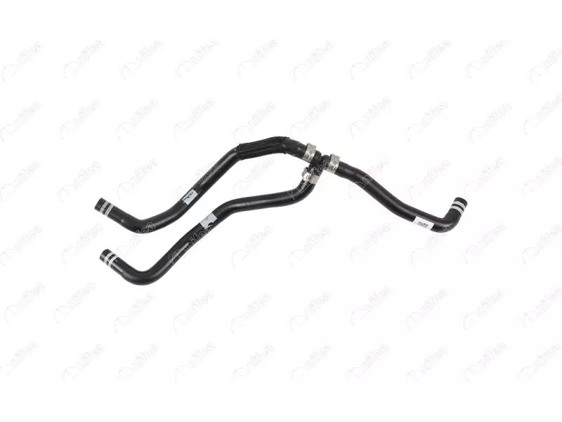 SPARE WATER TANK HOSE