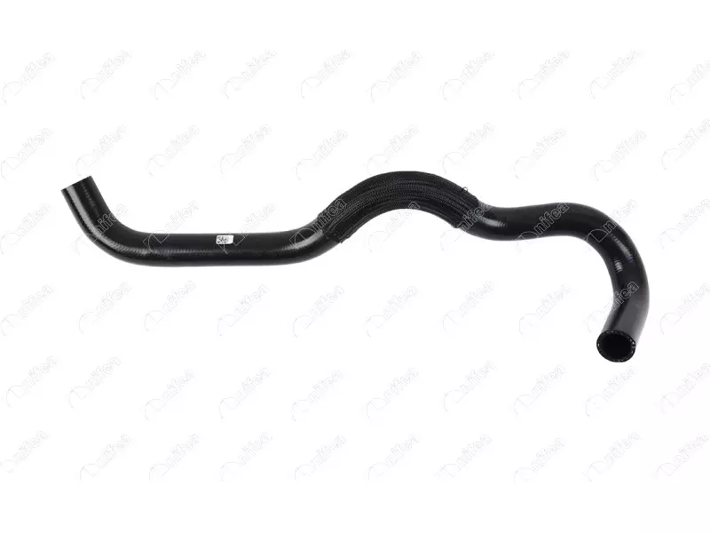 WATER PUMP HOSE