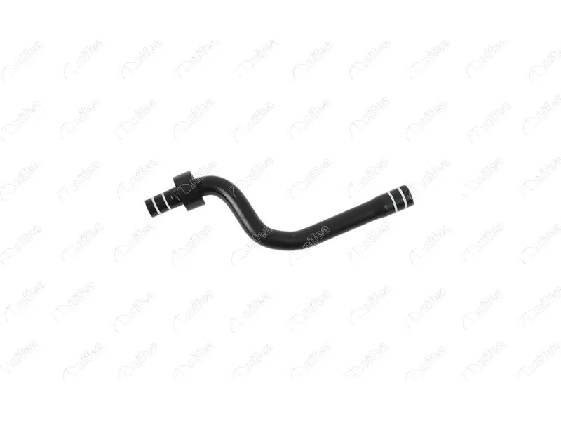 HEATER HOSE