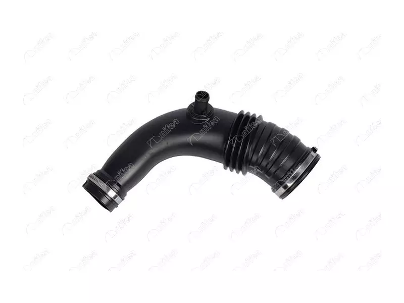 TURBO PIPE