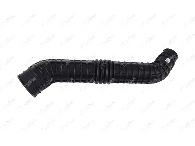 AIR FILTER HOSE
