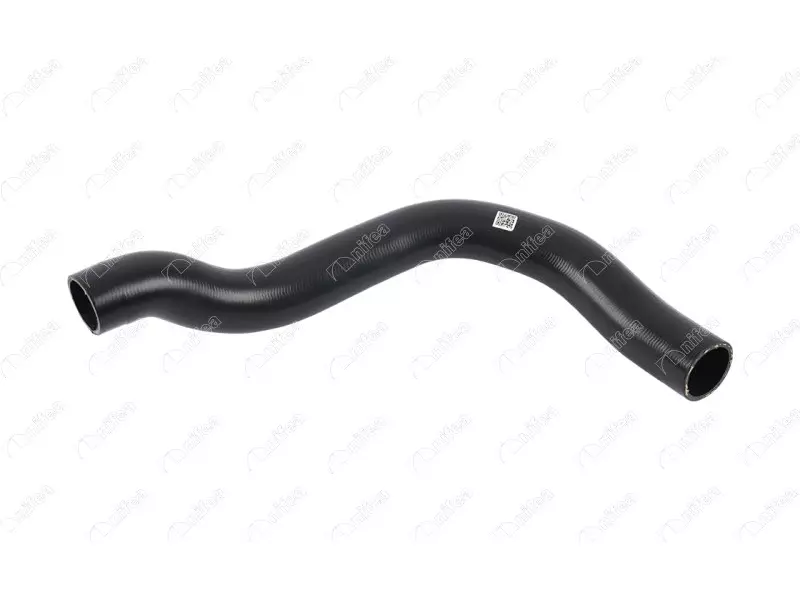 TURBO HOSE