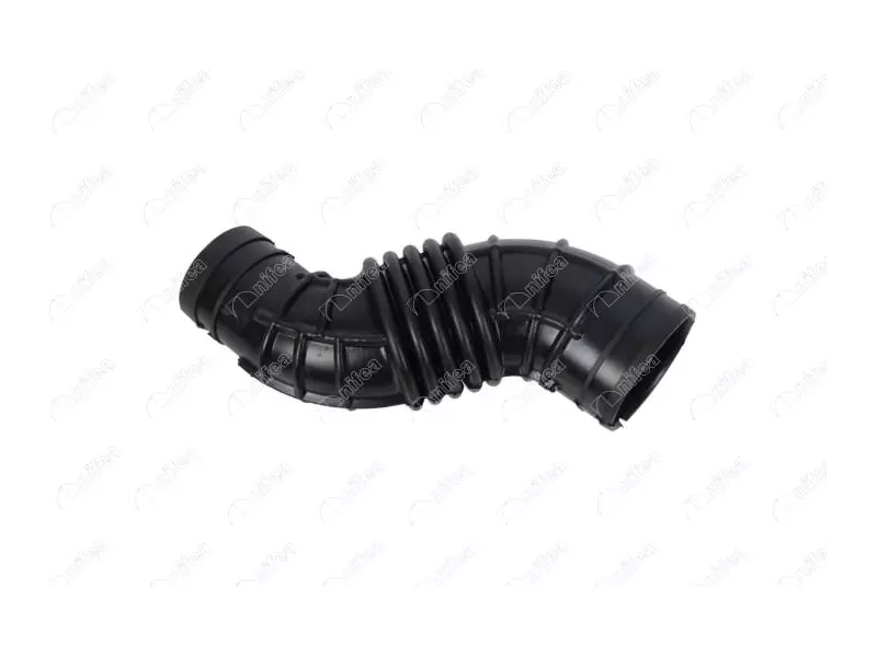 AIR FILTER HOSE