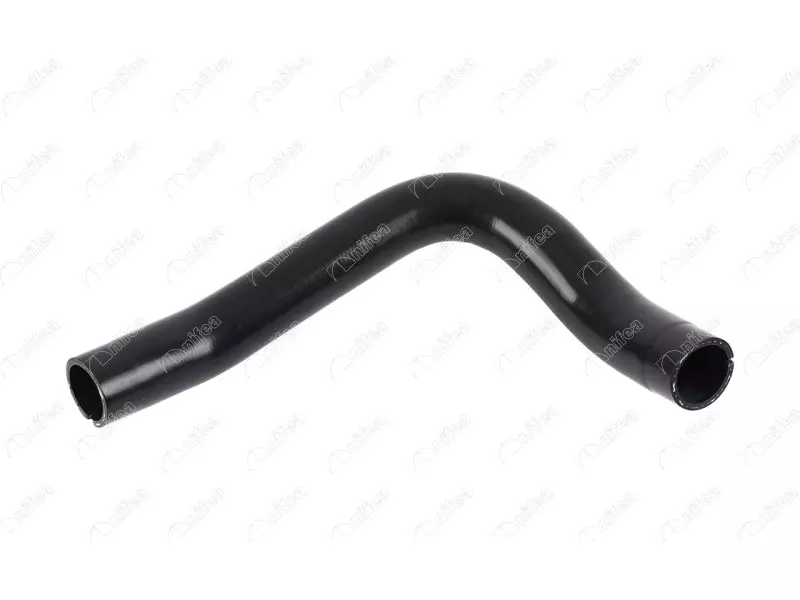TURBO HOSE