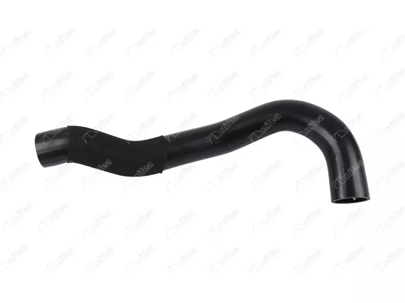TURBO HOSE