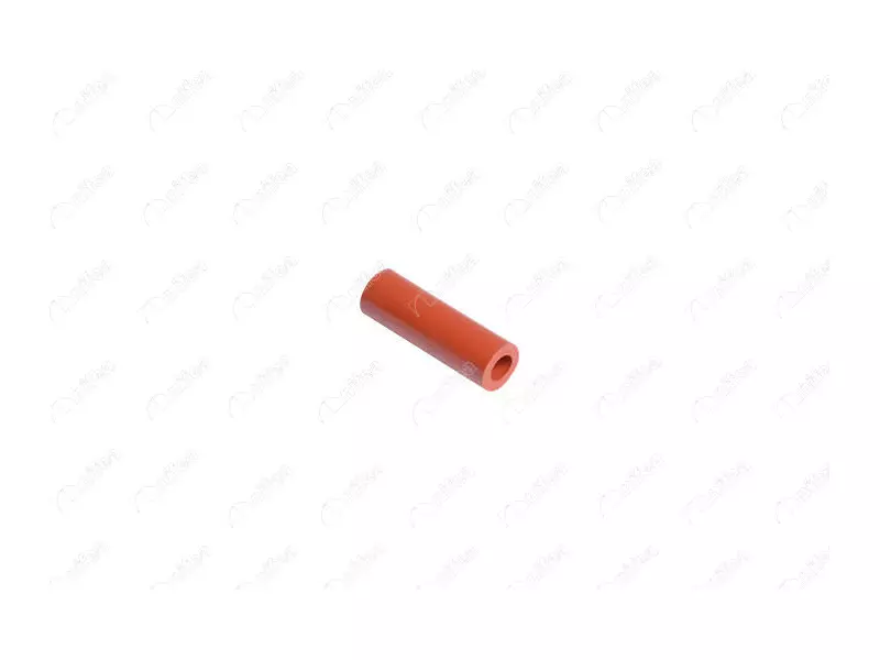 OIL HOSE
3 LAYERS POLYESTER HAS BEEN USED