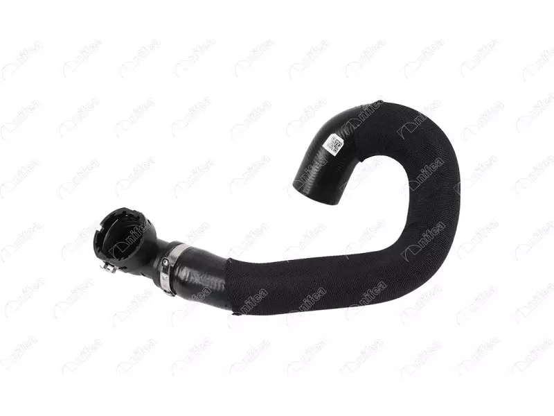 RADIATOR INLET HOSE