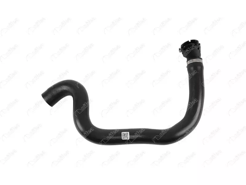 RADIATOR OUTLET HOSE