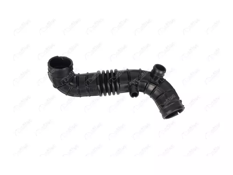 AIR FILTER HOSE